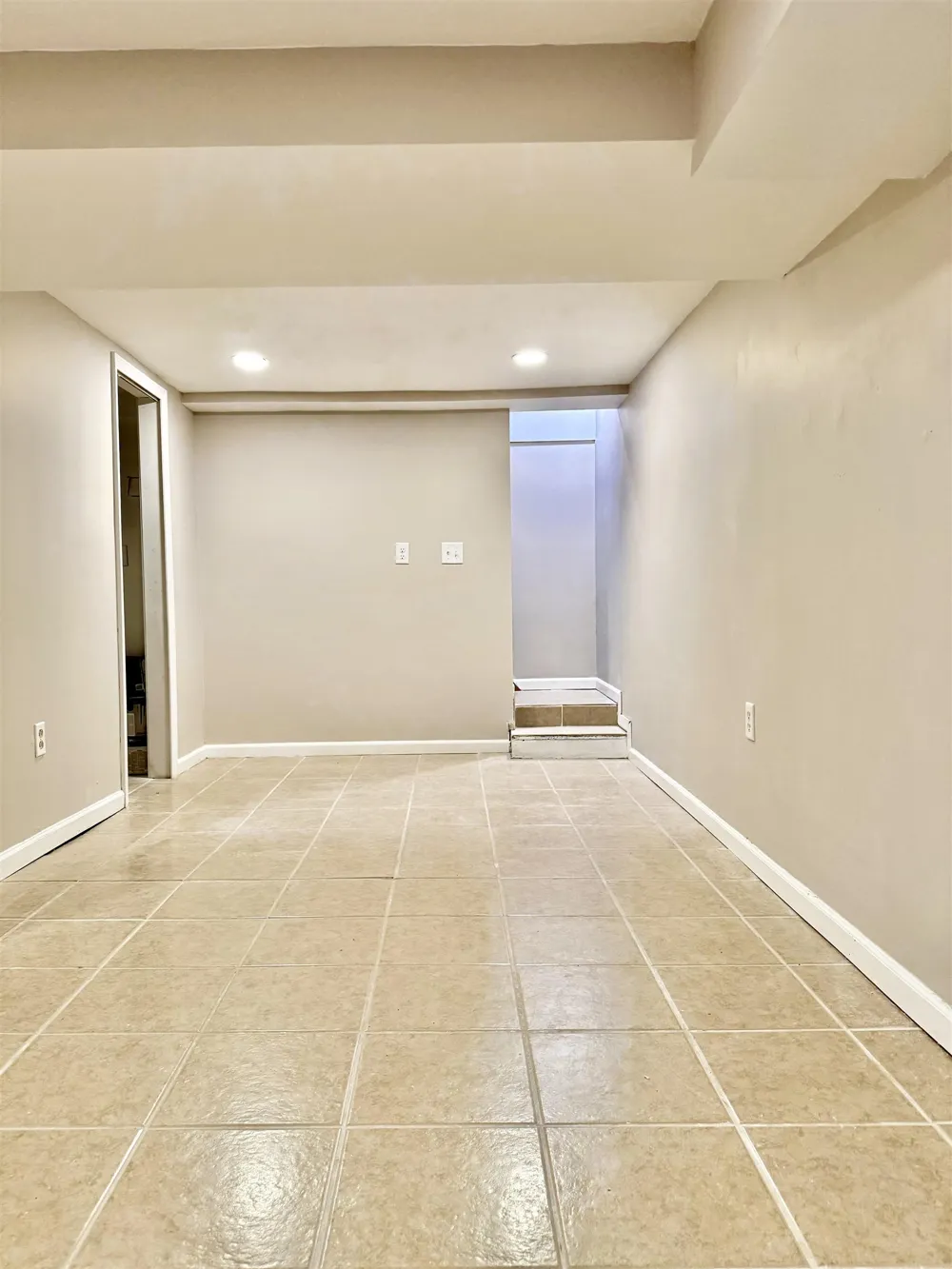 7160 Cherry Avenue Milton Township, MI 49648