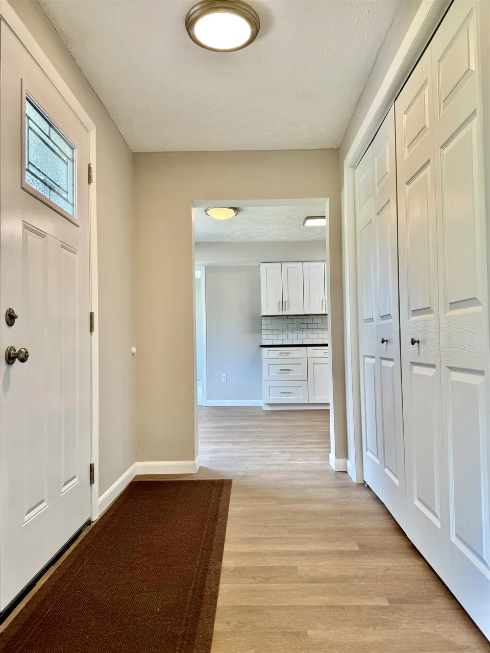 7160 Cherry Avenue Milton Township, MI 49648