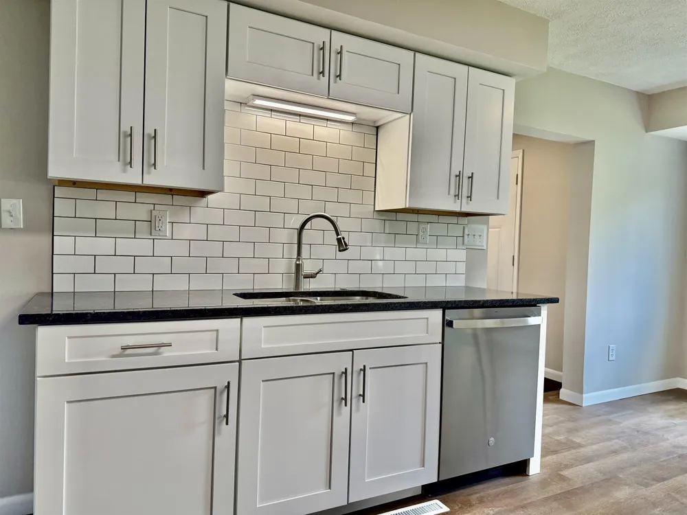 7160 Cherry Avenue Milton Township, MI 49648