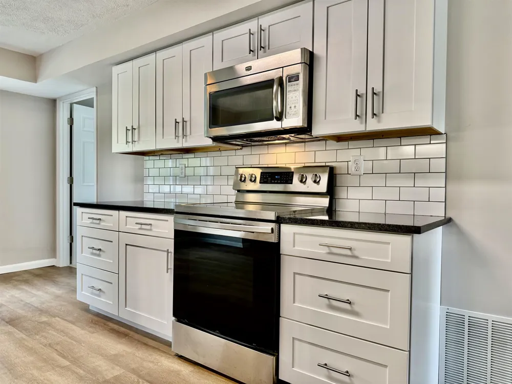 7160 Cherry Avenue Milton Township, MI 49648