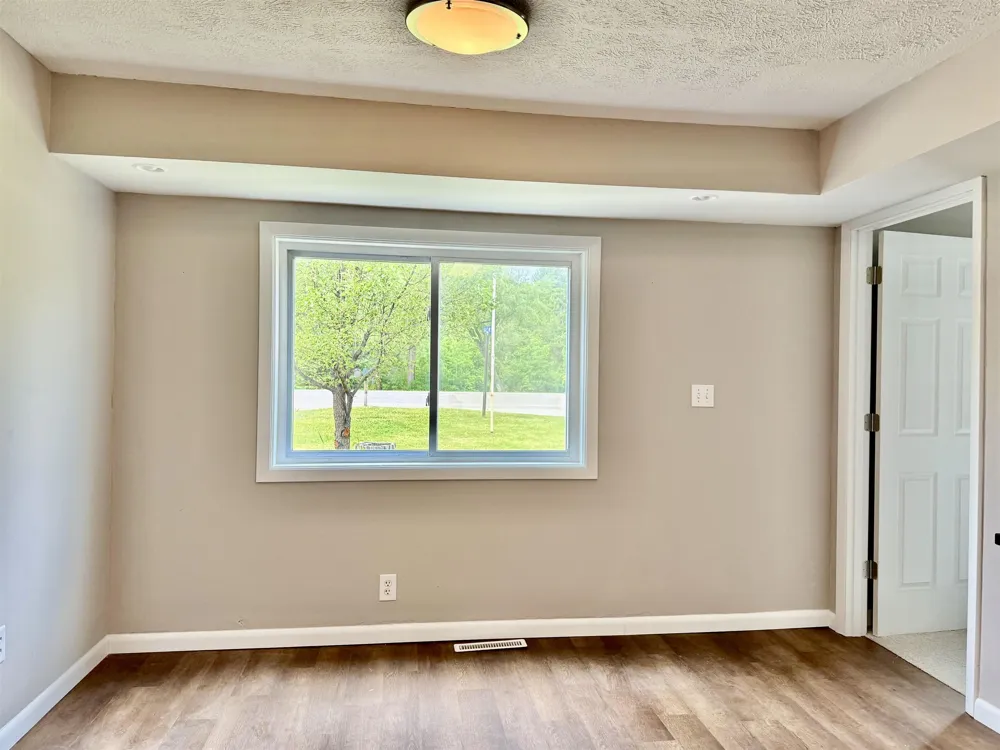 7160 Cherry Avenue Milton Township, MI 49648