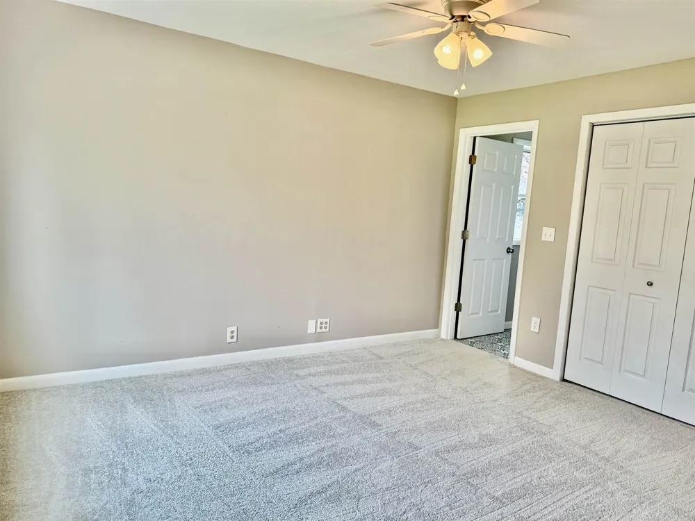 7160 Cherry Avenue Milton Township, MI 49648