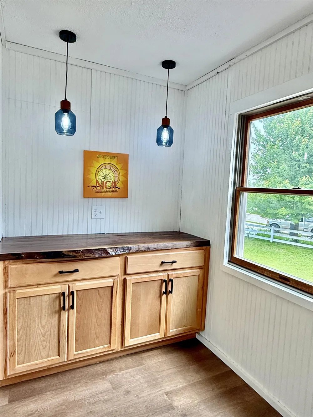 7160 Cherry Avenue Milton Township, MI 49648