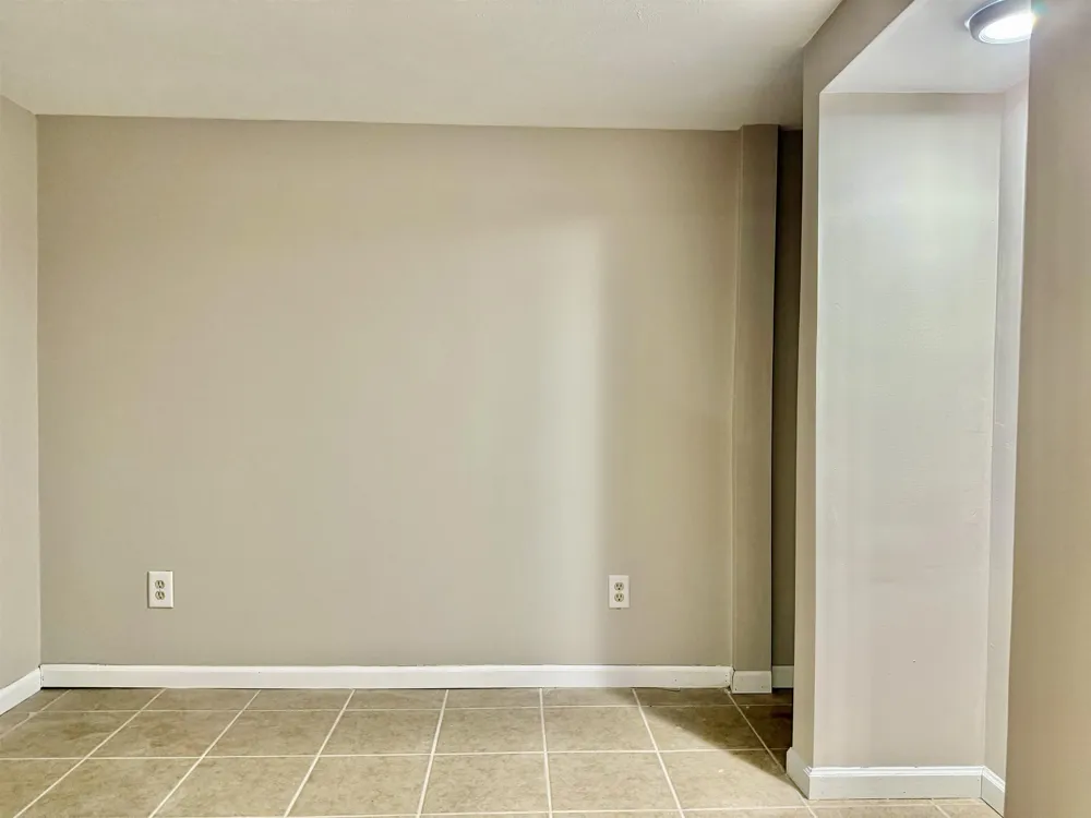 7160 Cherry Avenue Milton Township, MI 49648