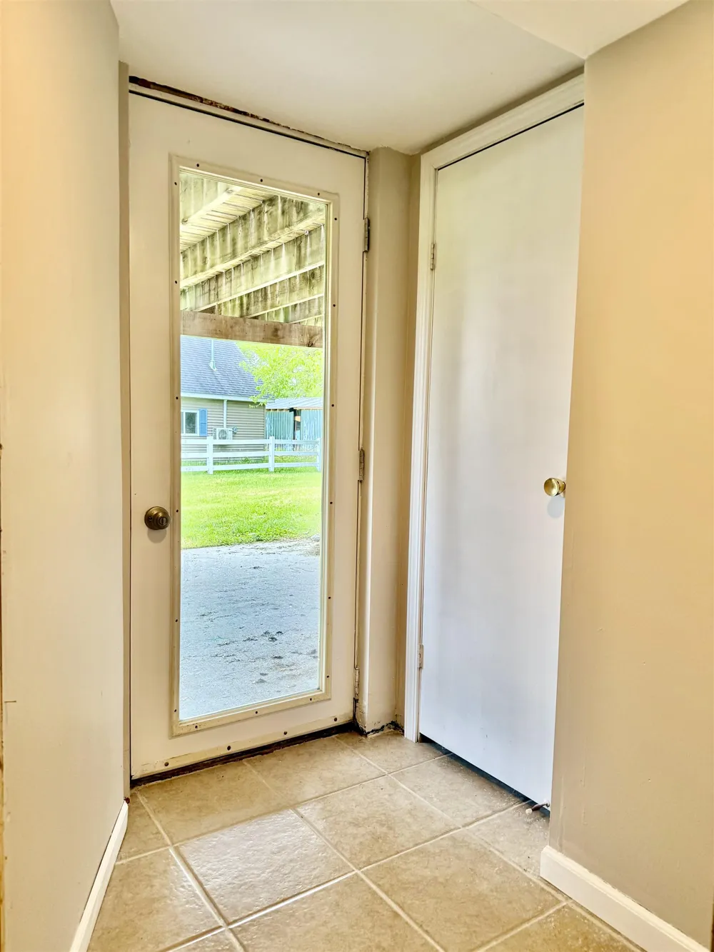 7160 Cherry Avenue Milton Township, MI 49648