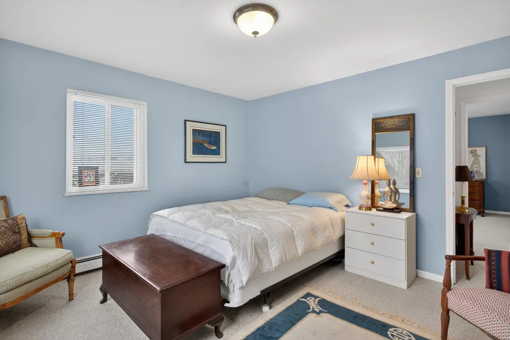 806 W Michigan Avenue #108W Jackson City, MI 49202