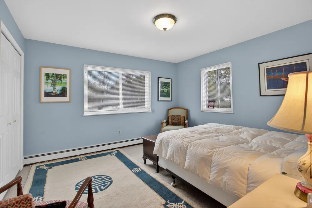 806 W Michigan Avenue #108W Jackson City, MI 49202