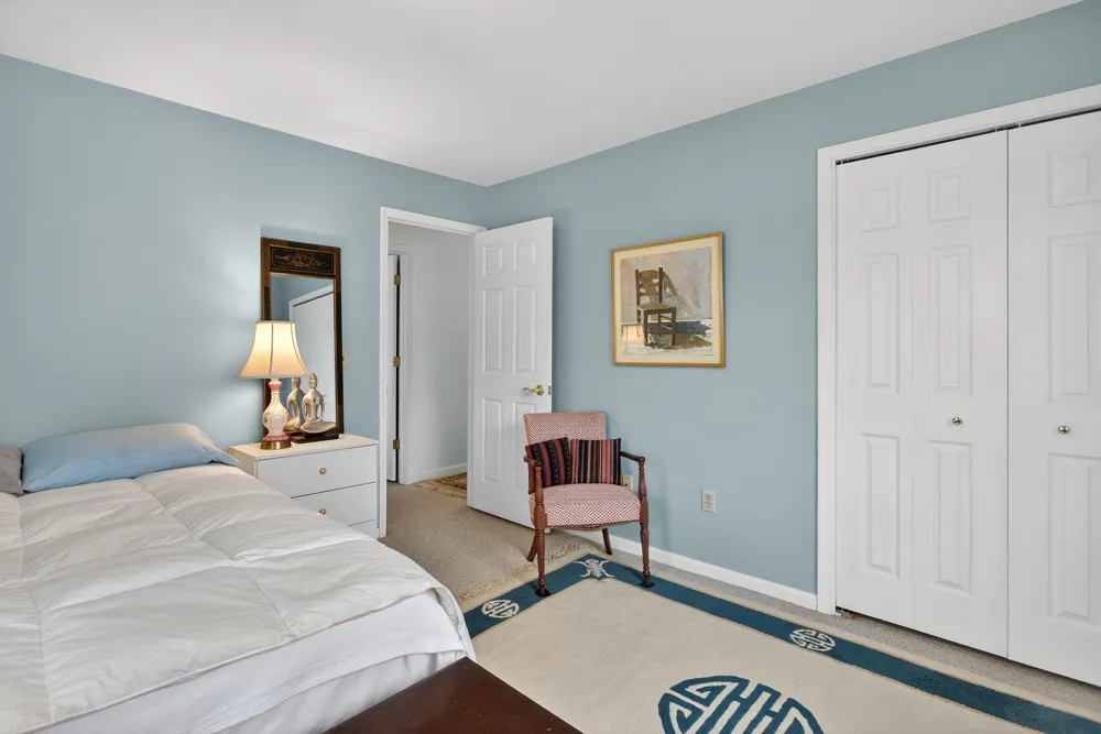 806 W Michigan Avenue #108W Jackson City, MI 49202