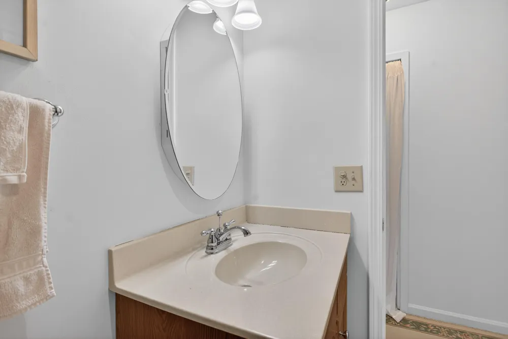806 W Michigan Avenue #108W Jackson City, MI 49202