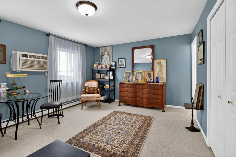 806 W Michigan Avenue #108W Jackson City, MI 49202