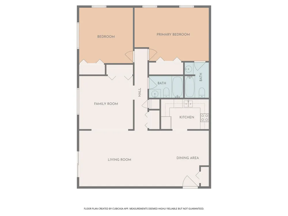 806 W Michigan Avenue #108W Jackson City, MI 49202
