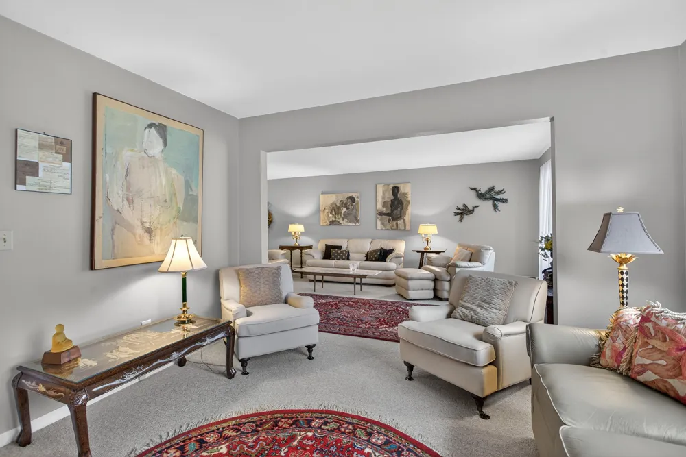 806 W Michigan Avenue #108W Jackson City, MI 49202