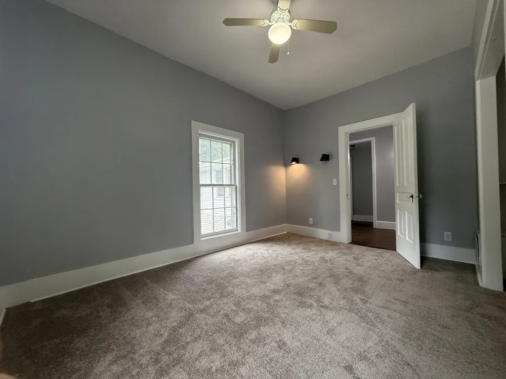 106 Hamilton Street Dowagiac City, MI 49047