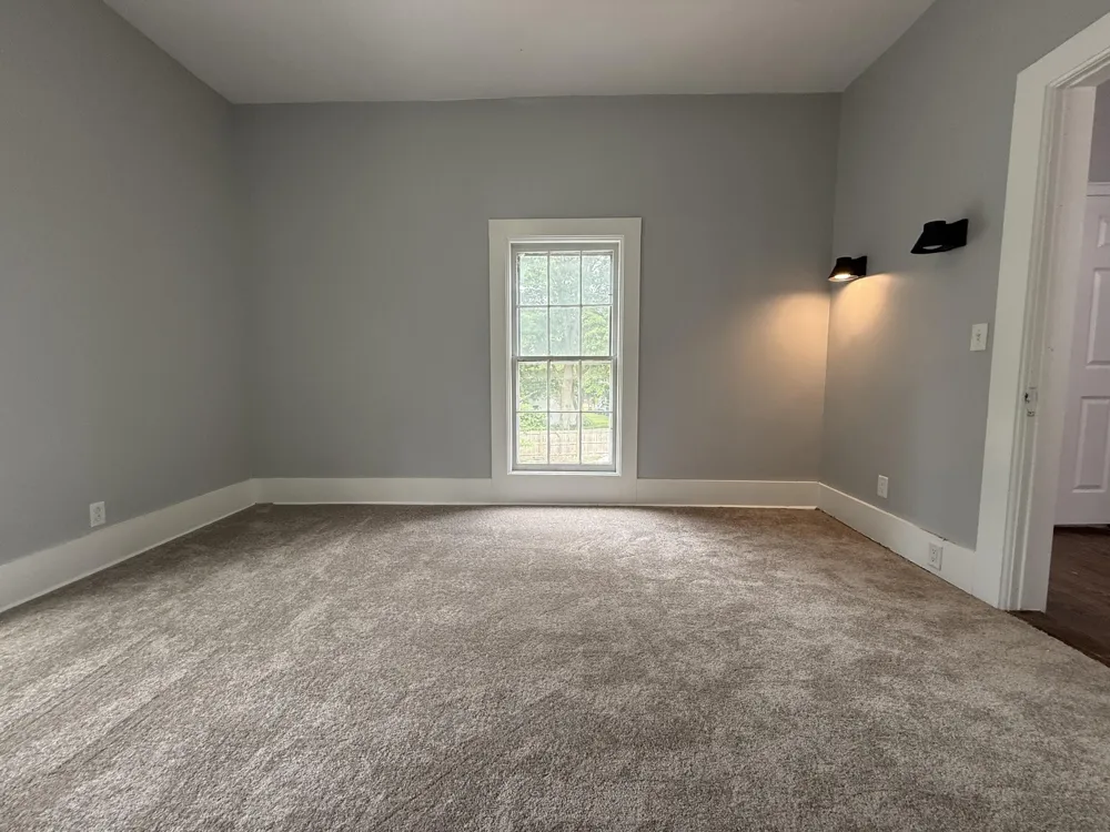 106 Hamilton Street Dowagiac City, MI 49047