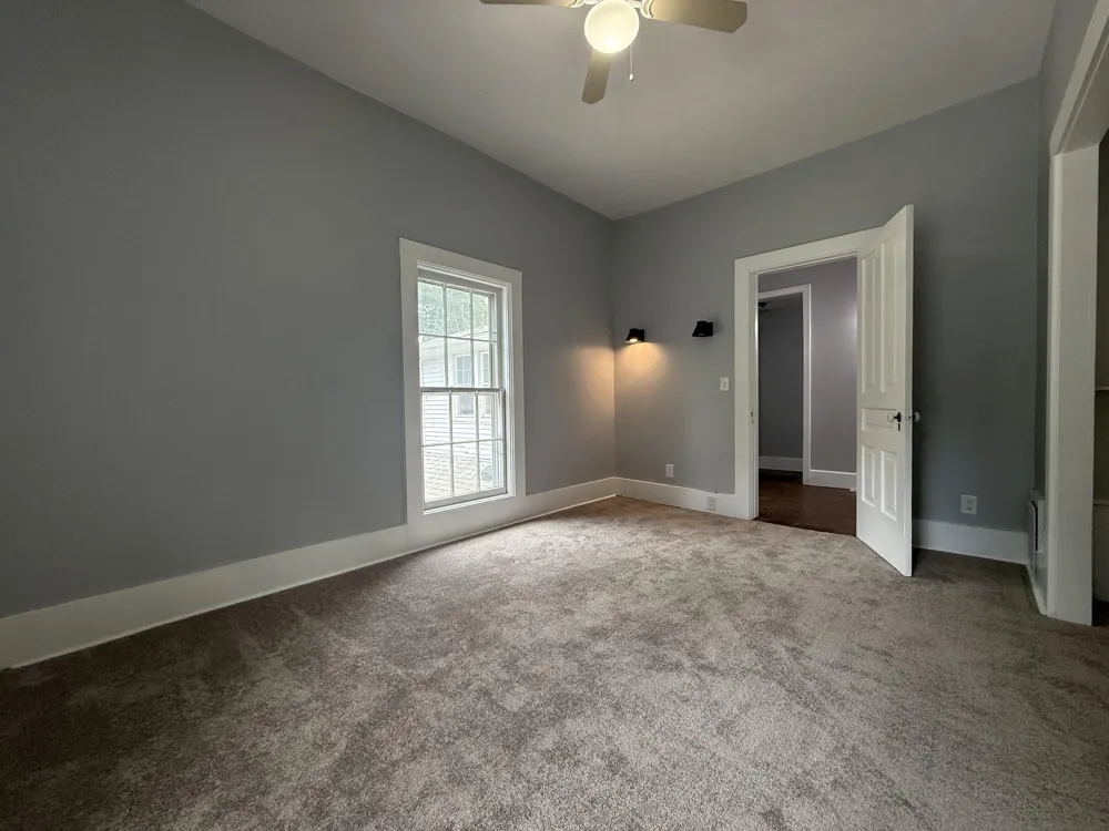 106 Hamilton Street Dowagiac City, MI 49047
