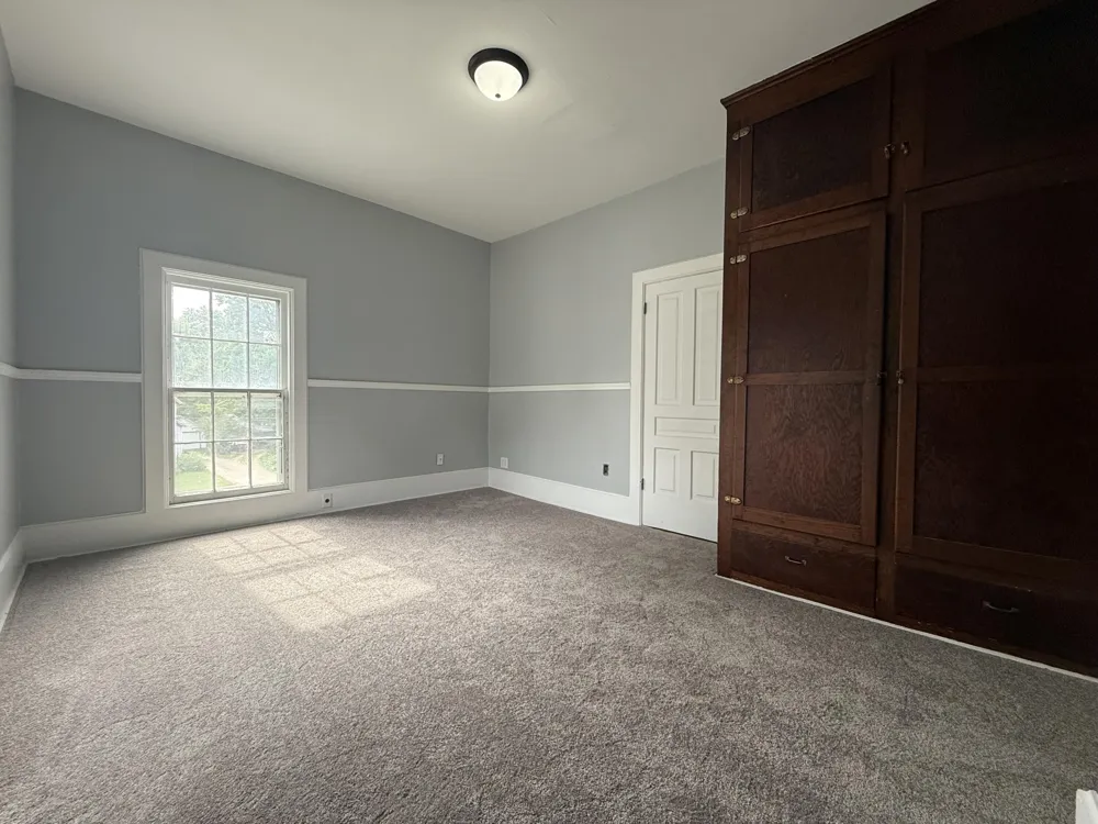 106 Hamilton Street Dowagiac City, MI 49047