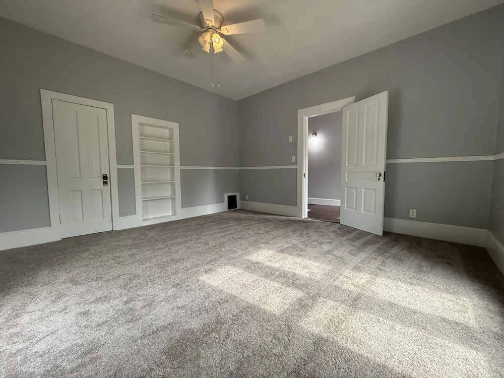 106 Hamilton Street Dowagiac City, MI 49047