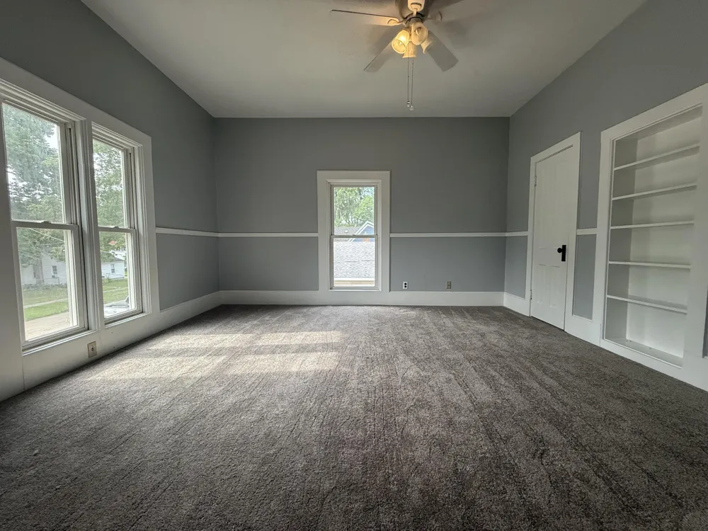 106 Hamilton Street Dowagiac City, MI 49047