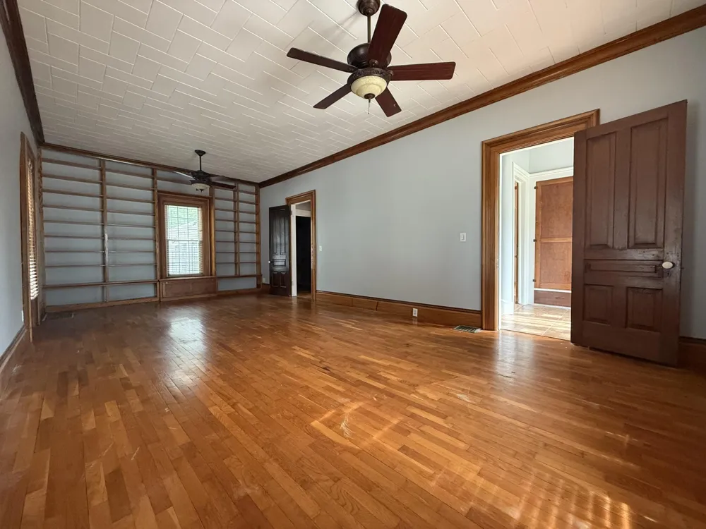 106 Hamilton Street Dowagiac City, MI 49047
