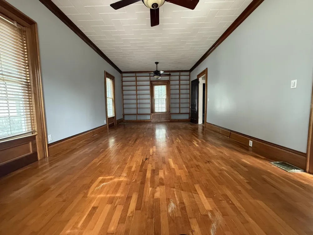 106 Hamilton Street Dowagiac City, MI 49047