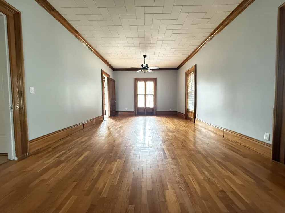 106 Hamilton Street Dowagiac City, MI 49047