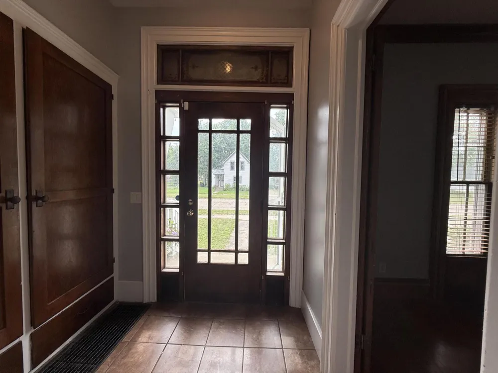 106 Hamilton Street Dowagiac City, MI 49047