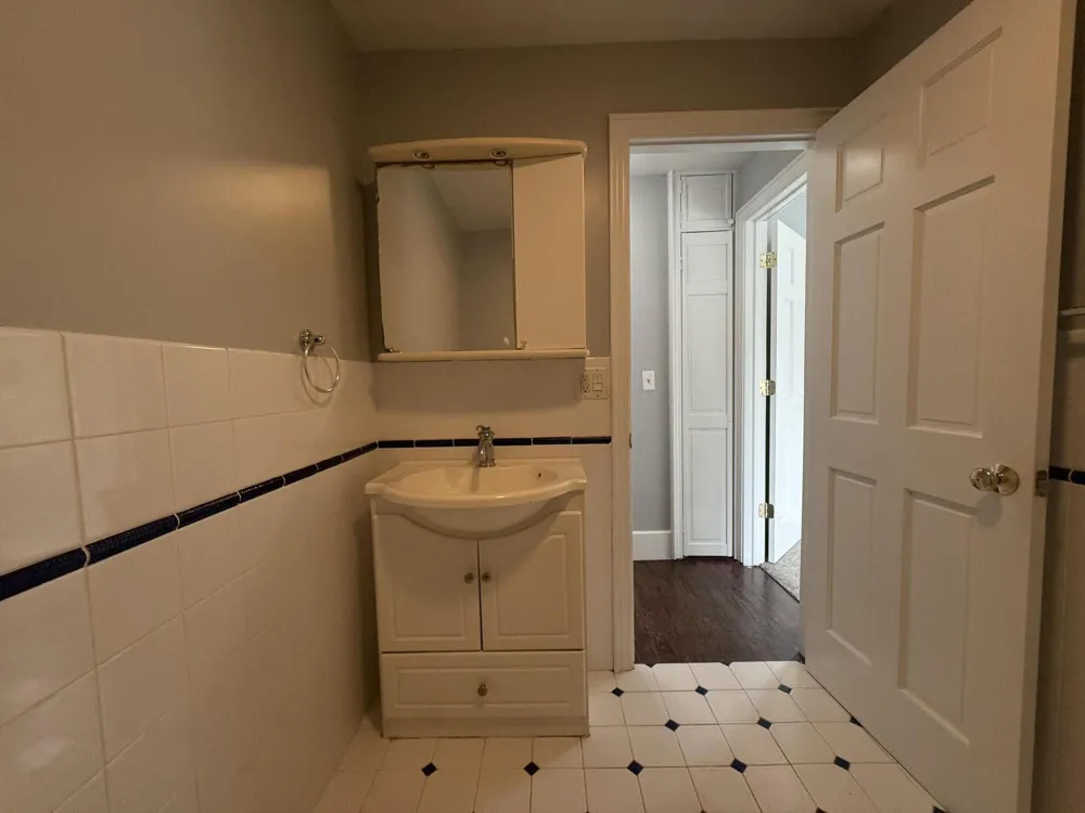 106 Hamilton Street Dowagiac City, MI 49047
