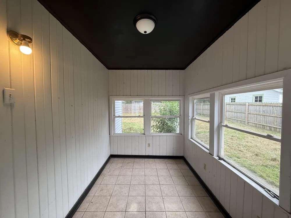 106 Hamilton Street Dowagiac City, MI 49047