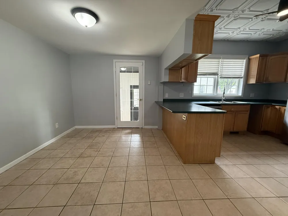 106 Hamilton Street Dowagiac City, MI 49047