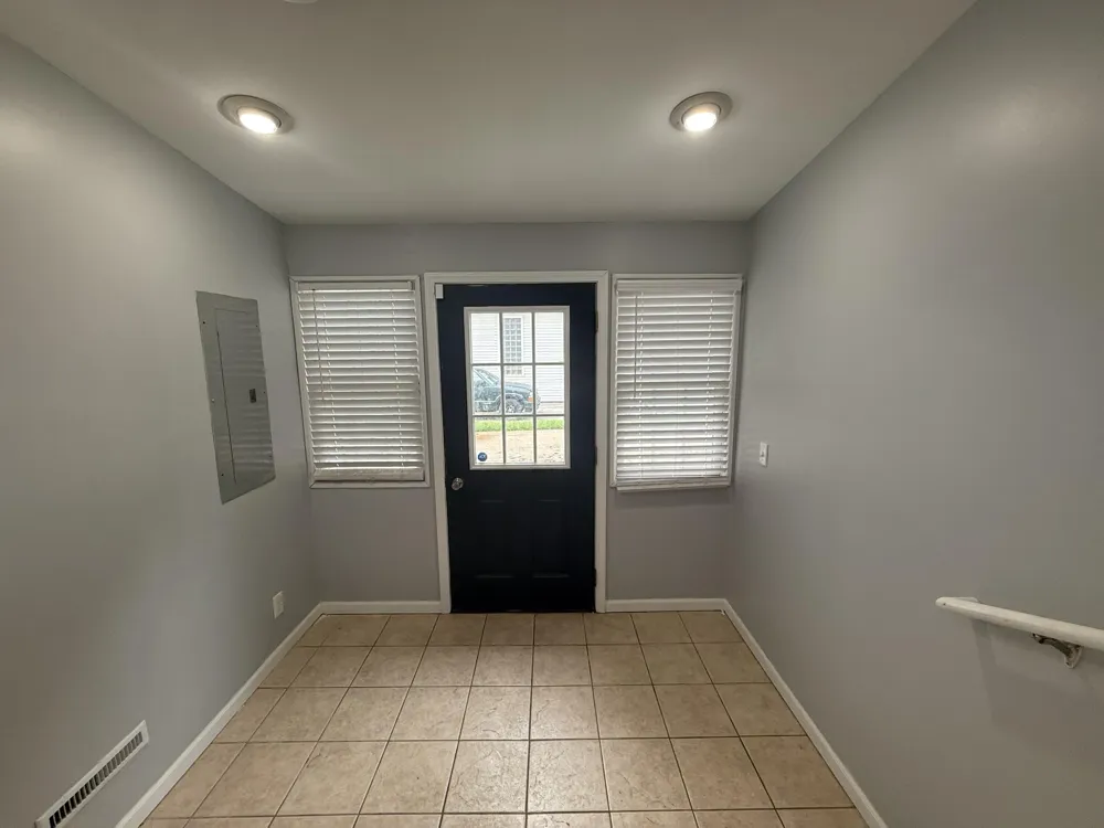 106 Hamilton Street Dowagiac City, MI 49047