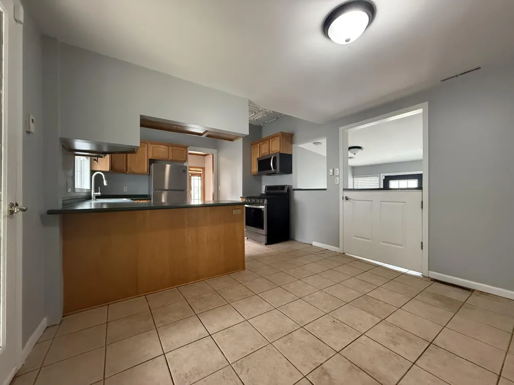 106 Hamilton Street Dowagiac City, MI 49047