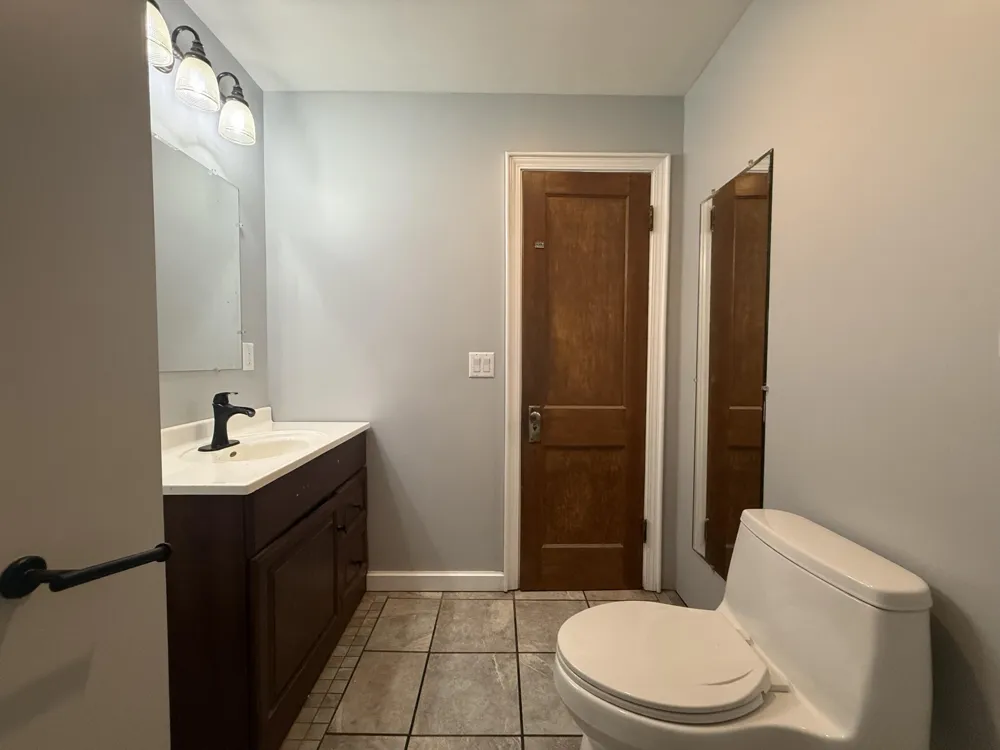 106 Hamilton Street Dowagiac City, MI 49047