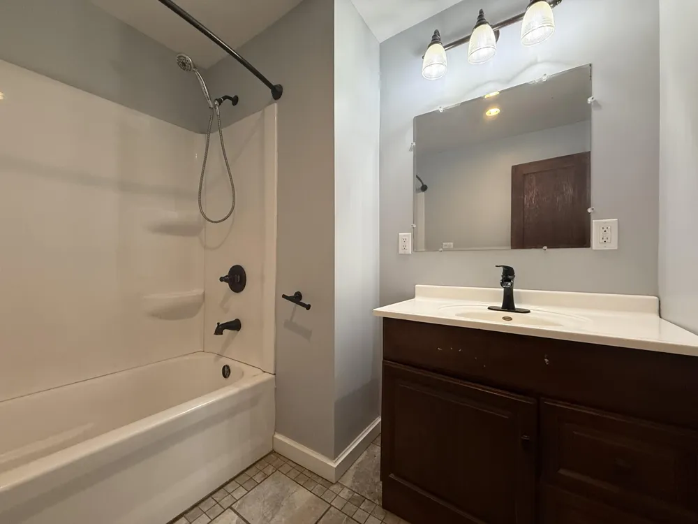 106 Hamilton Street Dowagiac City, MI 49047