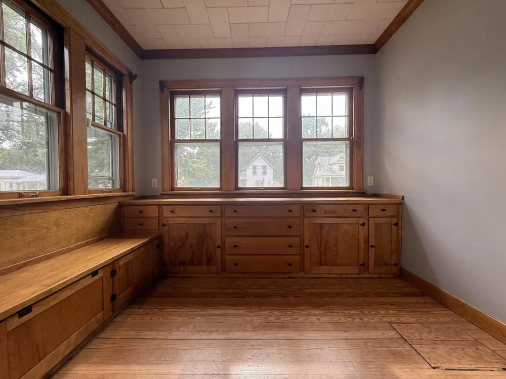 106 Hamilton Street Dowagiac City, MI 49047