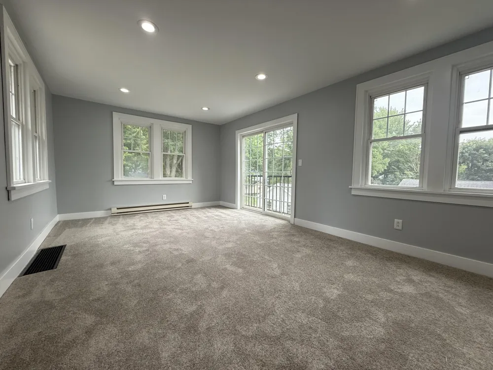 106 Hamilton Street Dowagiac City, MI 49047