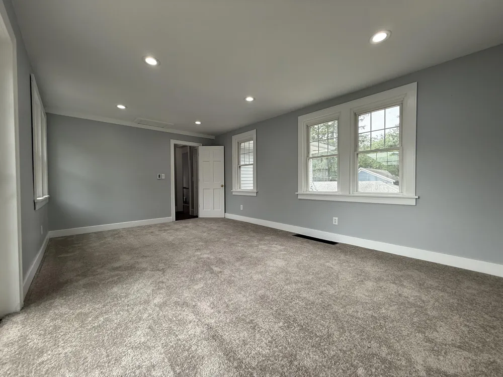 106 Hamilton Street Dowagiac City, MI 49047