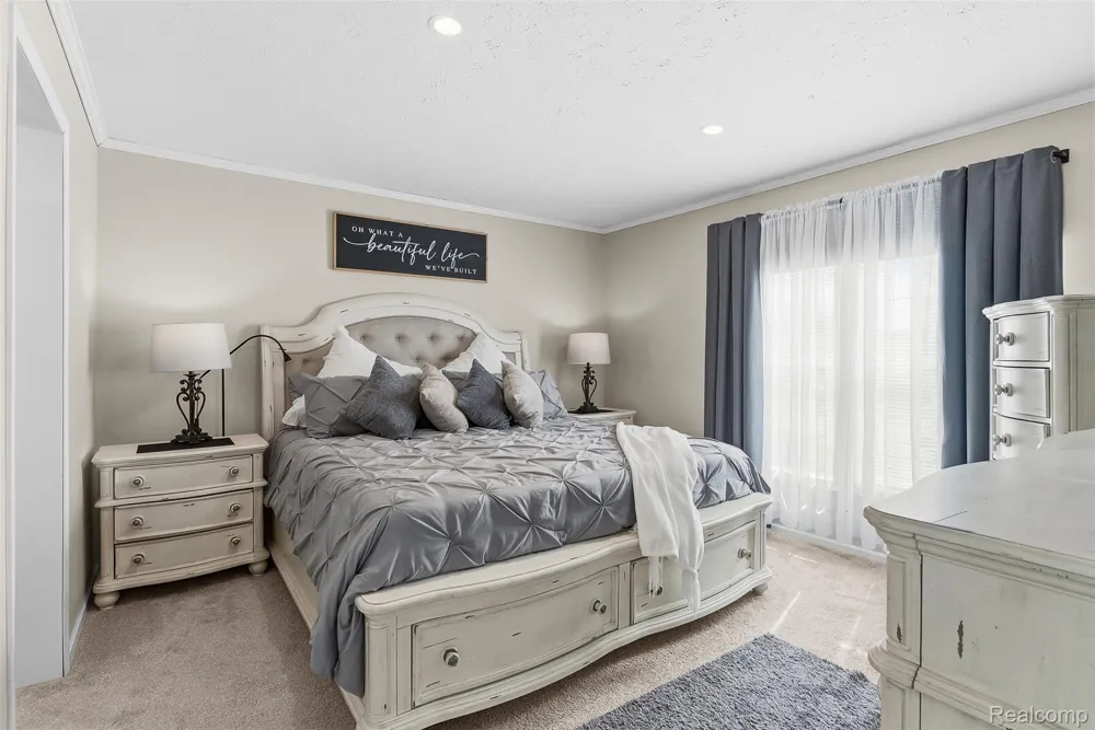 6450 Prince Boulevard Tyrone Township, MI 48430