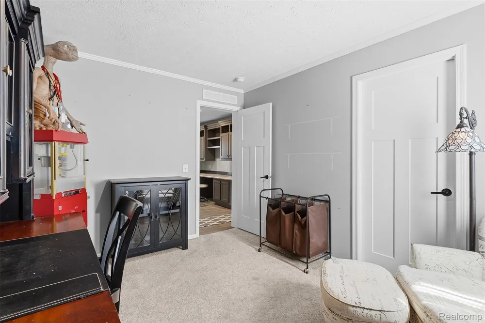 6450 Prince Boulevard Tyrone Township, MI 48430