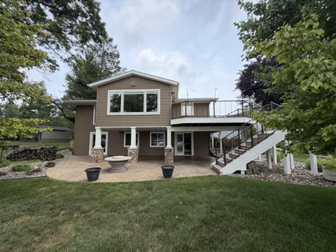 250 Steves Scenic Drive