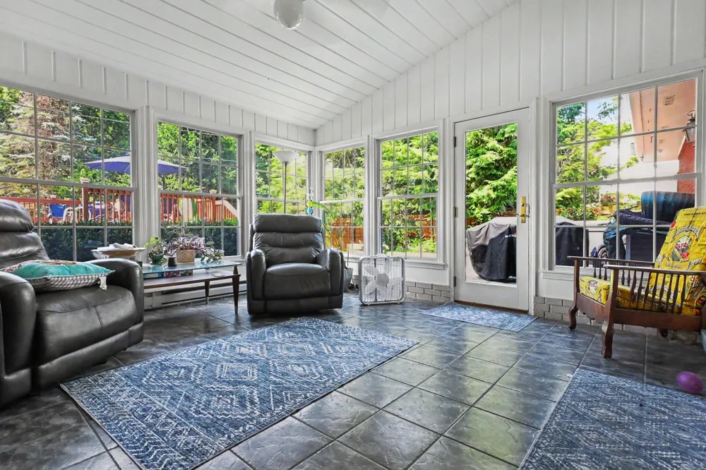 1772 Hacienda Drive Lincoln Charter Township, MI 49127