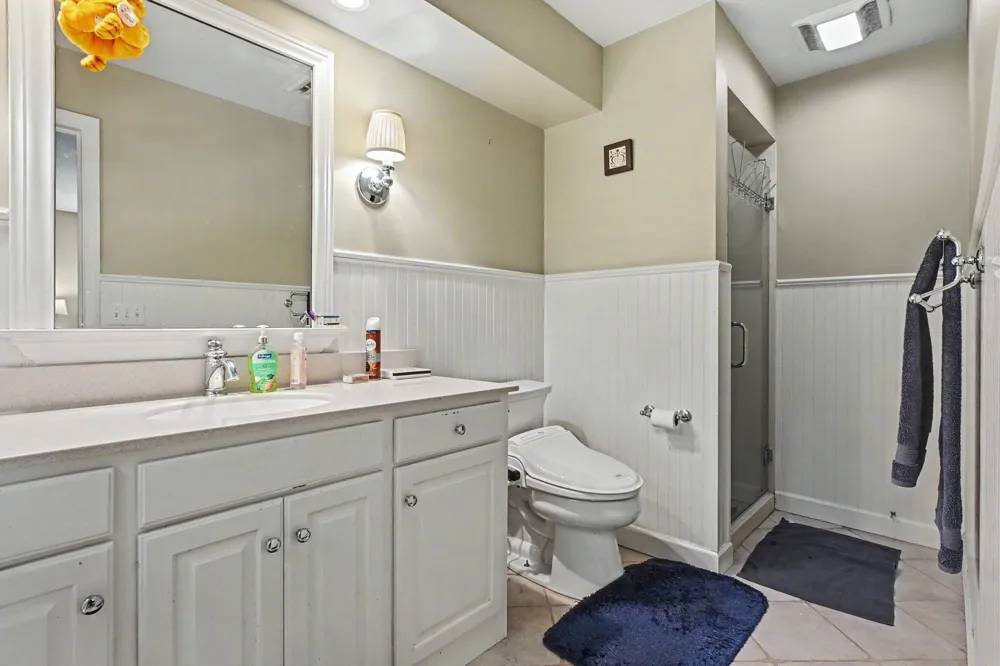 1772 Hacienda Drive Lincoln Charter Township, MI 49127