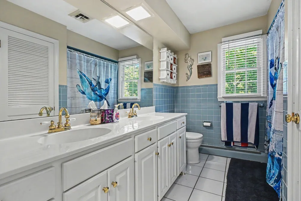 1772 Hacienda Drive Lincoln Charter Township, MI 49127