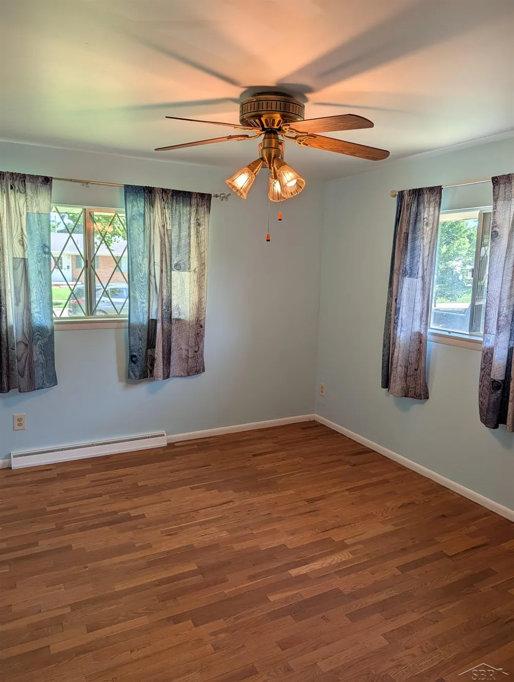 3323 Peale Drive Saginaw City, MI 48602