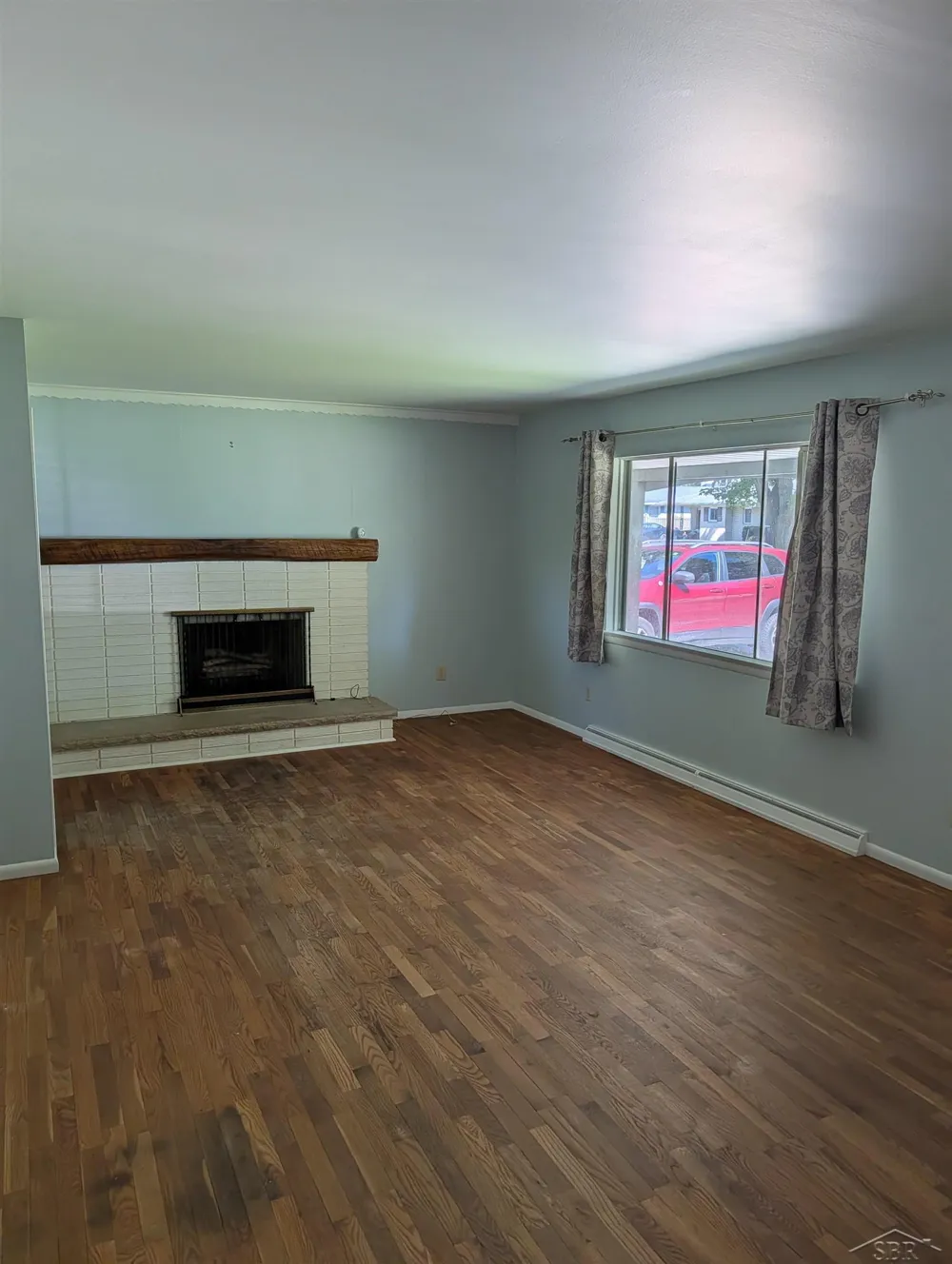 3323 Peale Drive Saginaw City, MI 48602