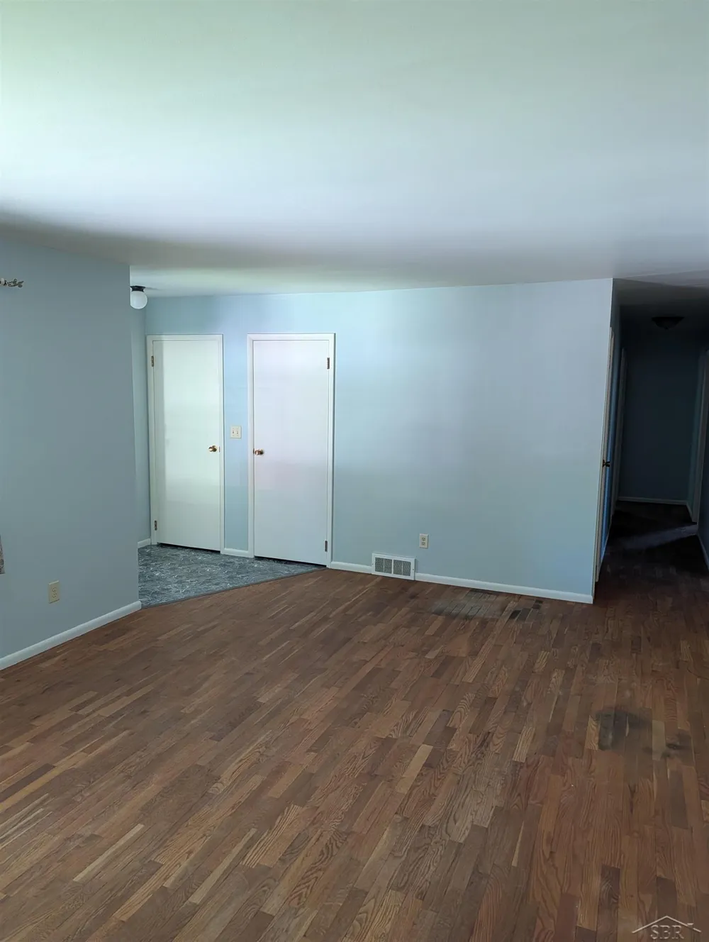 3323 Peale Drive Saginaw City, MI 48602