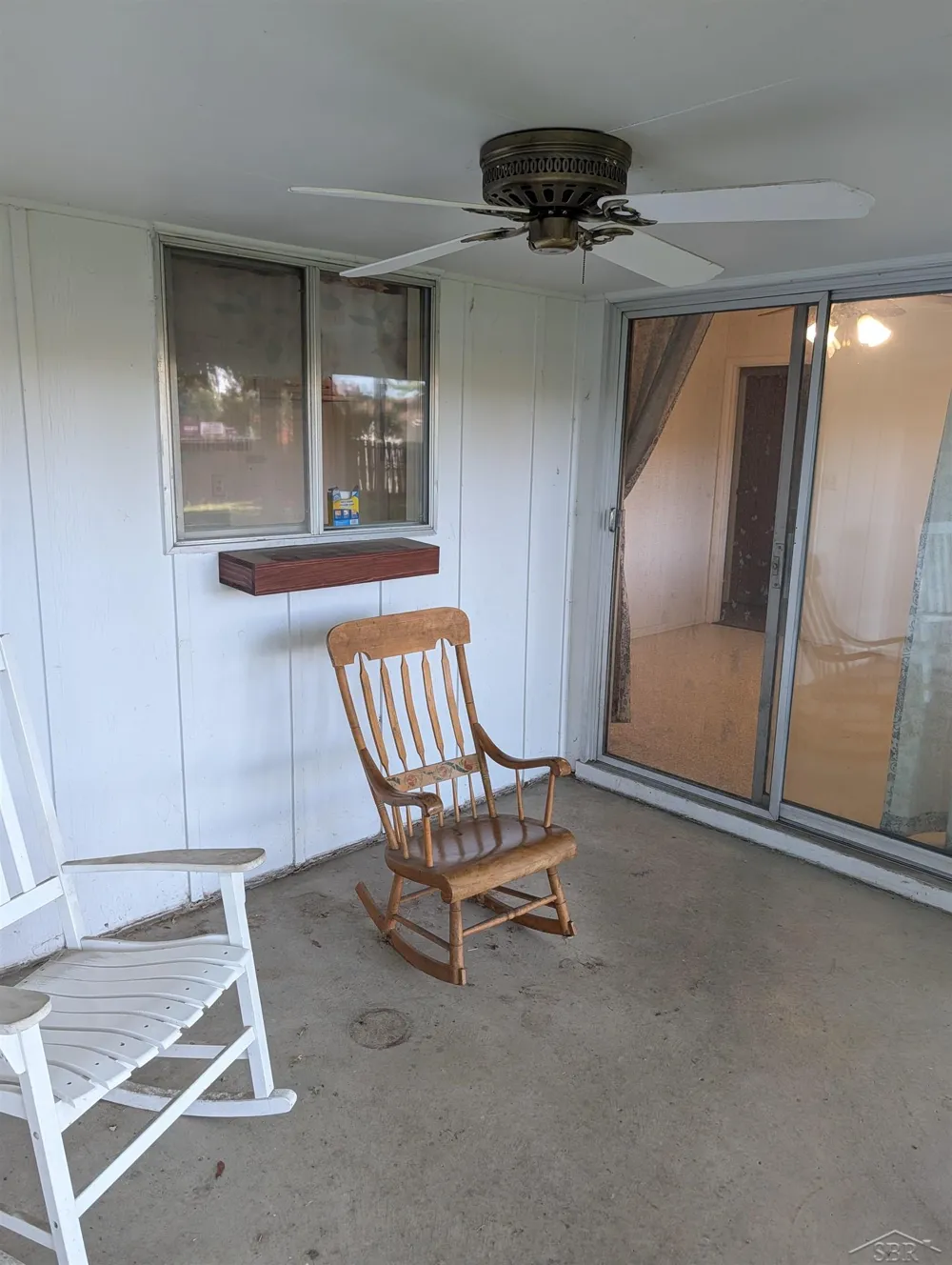 3323 Peale Drive Saginaw City, MI 48602