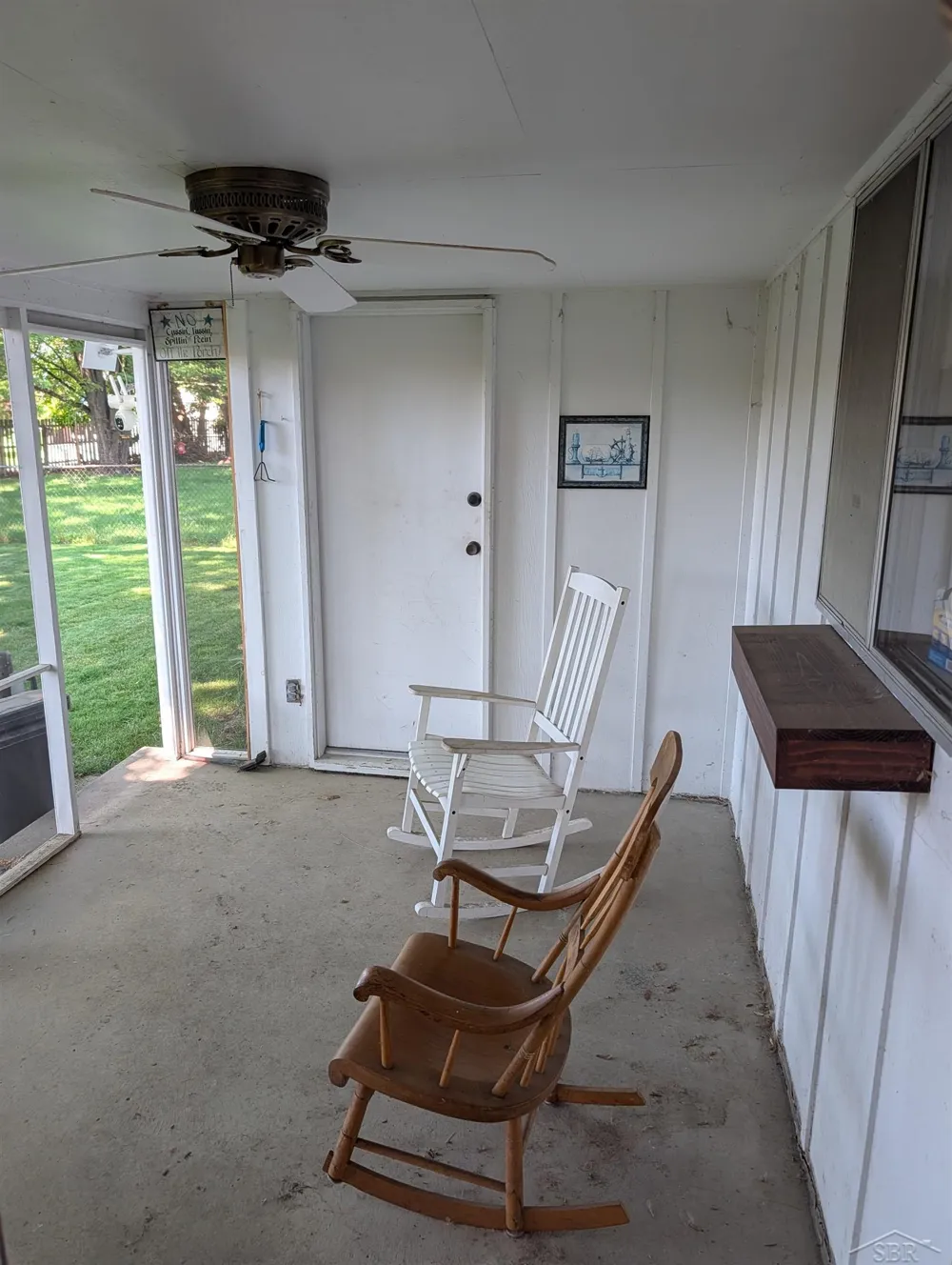 3323 Peale Drive Saginaw City, MI 48602