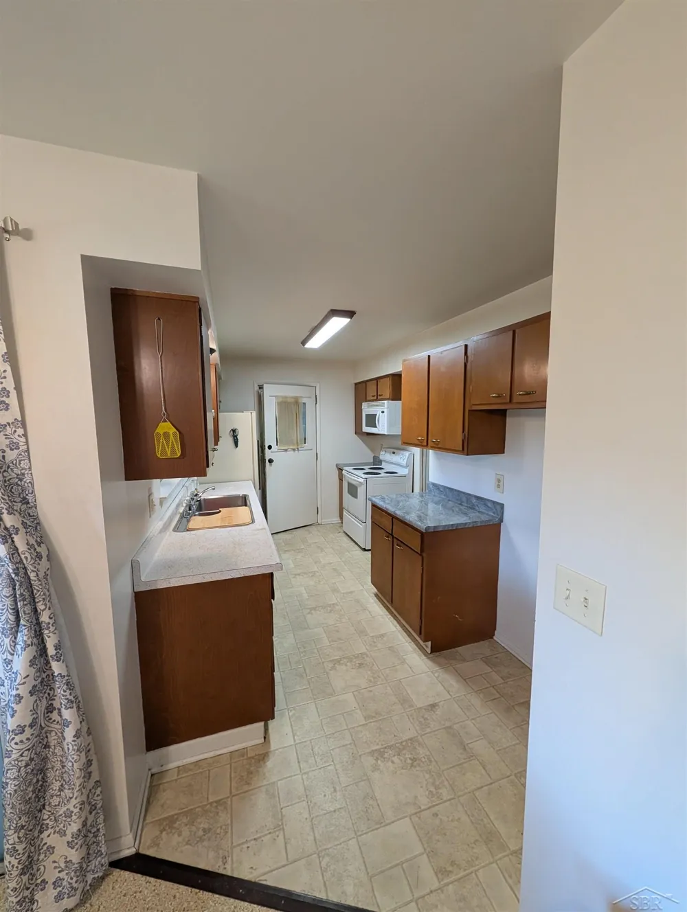 3323 Peale Drive Saginaw City, MI 48602