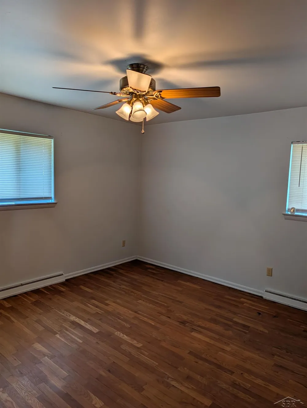3323 Peale Drive Saginaw City, MI 48602