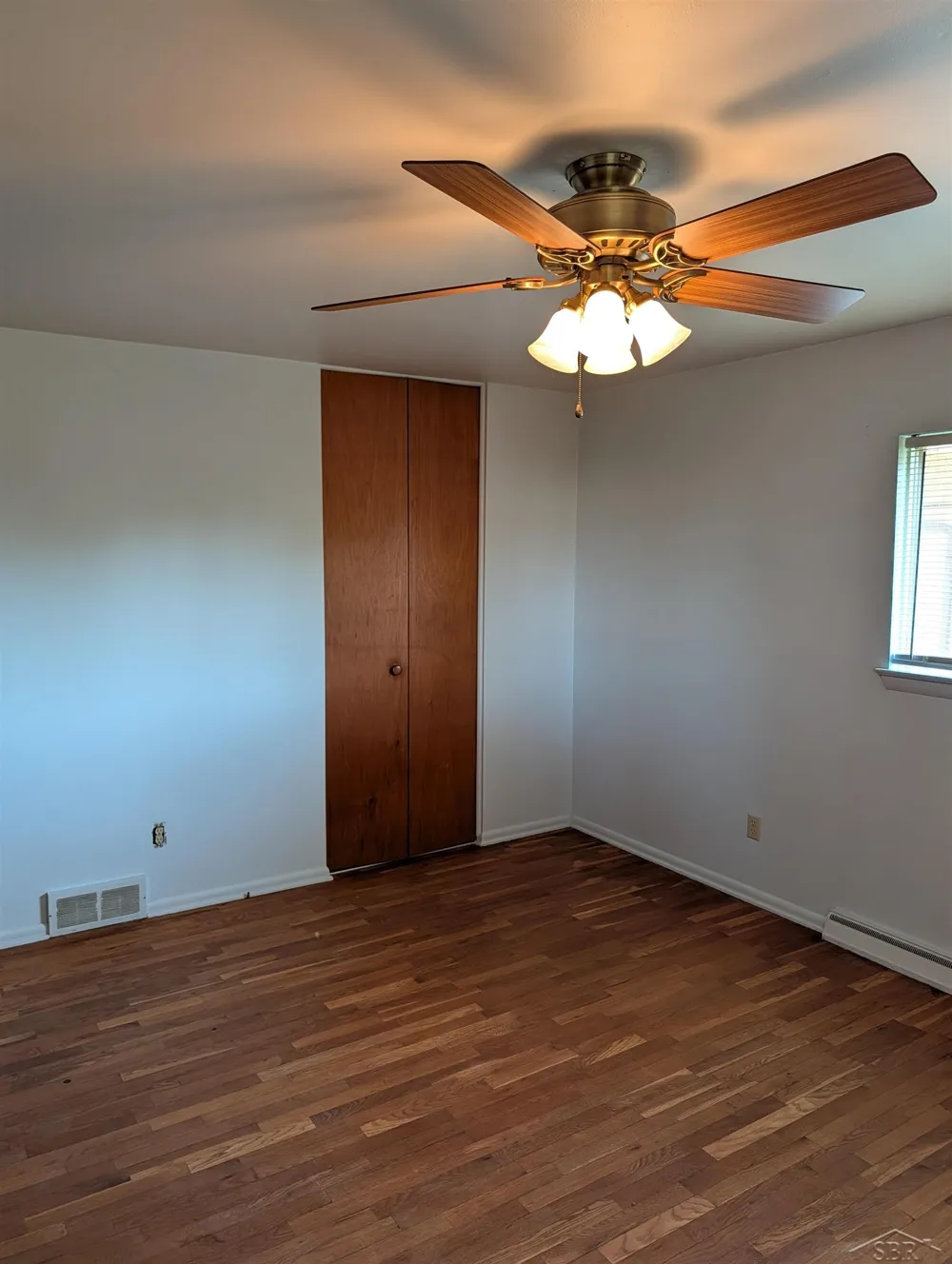 3323 Peale Drive Saginaw City, MI 48602